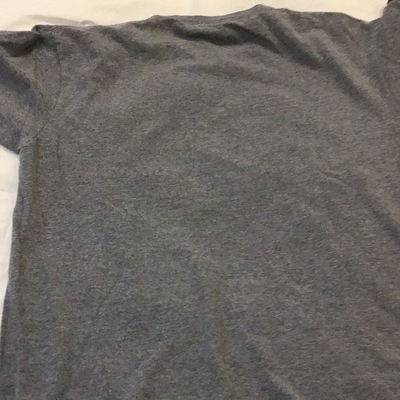 ๐๐๐๐ฝ๐๐ฝ Suns Out Guns Out Popeye Tshirt - Picture 4 of 4